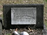 image of grave number 801927